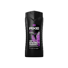 AXE Excite Body Wash for Men | 297816