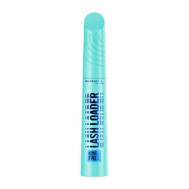 ماسكارا ريميل Kind & Free Lash Loader - 004 أزرق أزور | 294928
