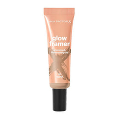Maxfactor Glow Framer Tint - رملي 10 | 294978