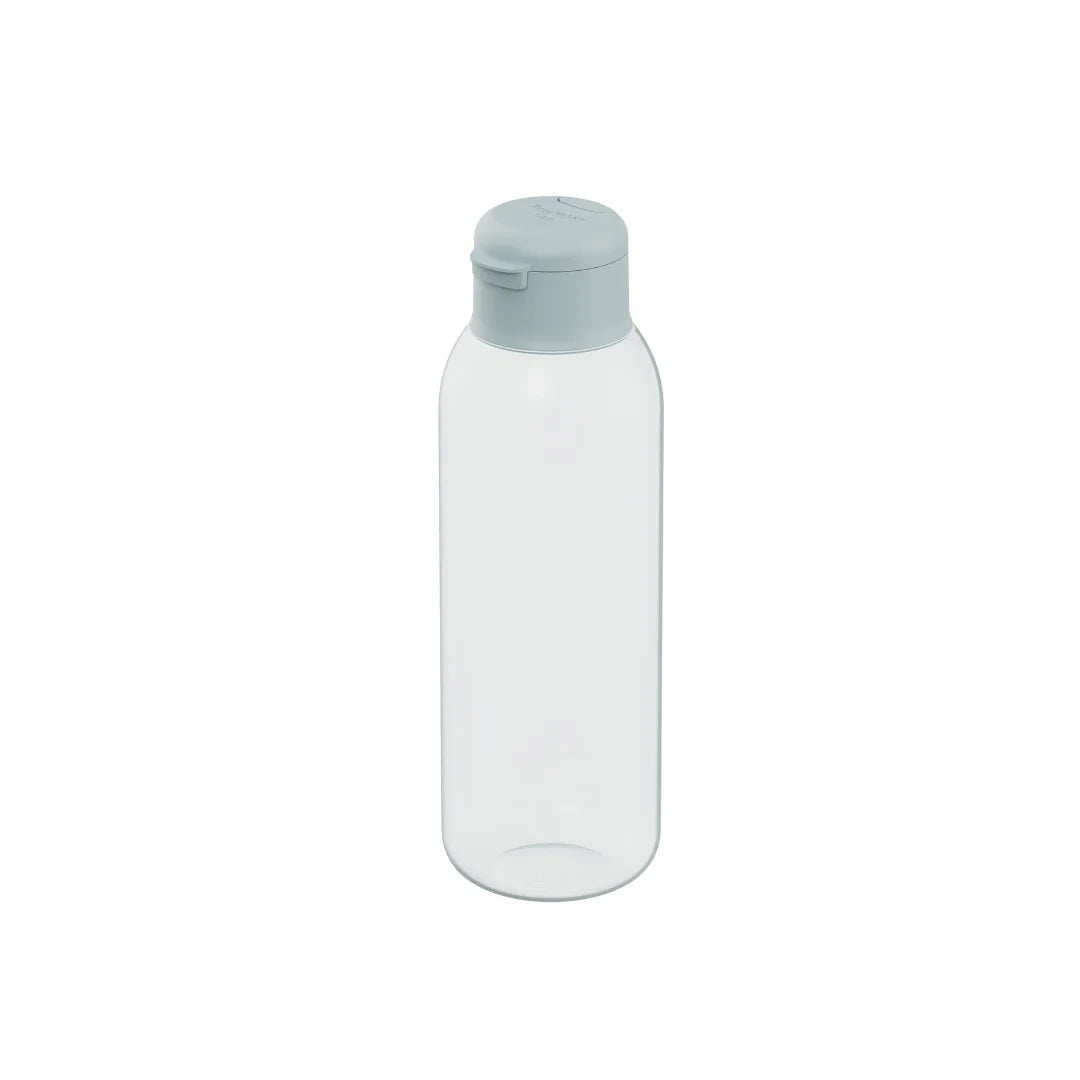 Berghoff Water Bottle Slate 0.75L | 3950696