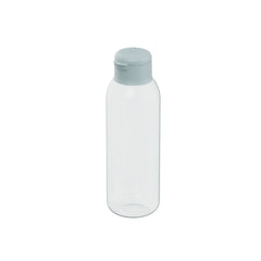 Berghoff Water Bottle Slate 0.75L | 3950696