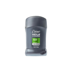 Dove Men+Care Extra Fresh Antiperspirant Deodorant Stick 40g | 295381