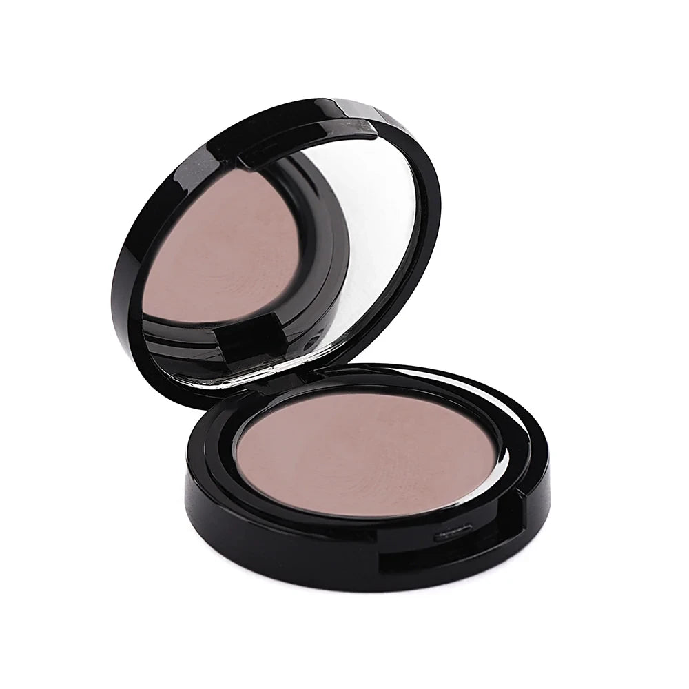 Cybele Mono Smooth N' Wear Eyeshadow 3.7g - 111 Light Pink | 295762