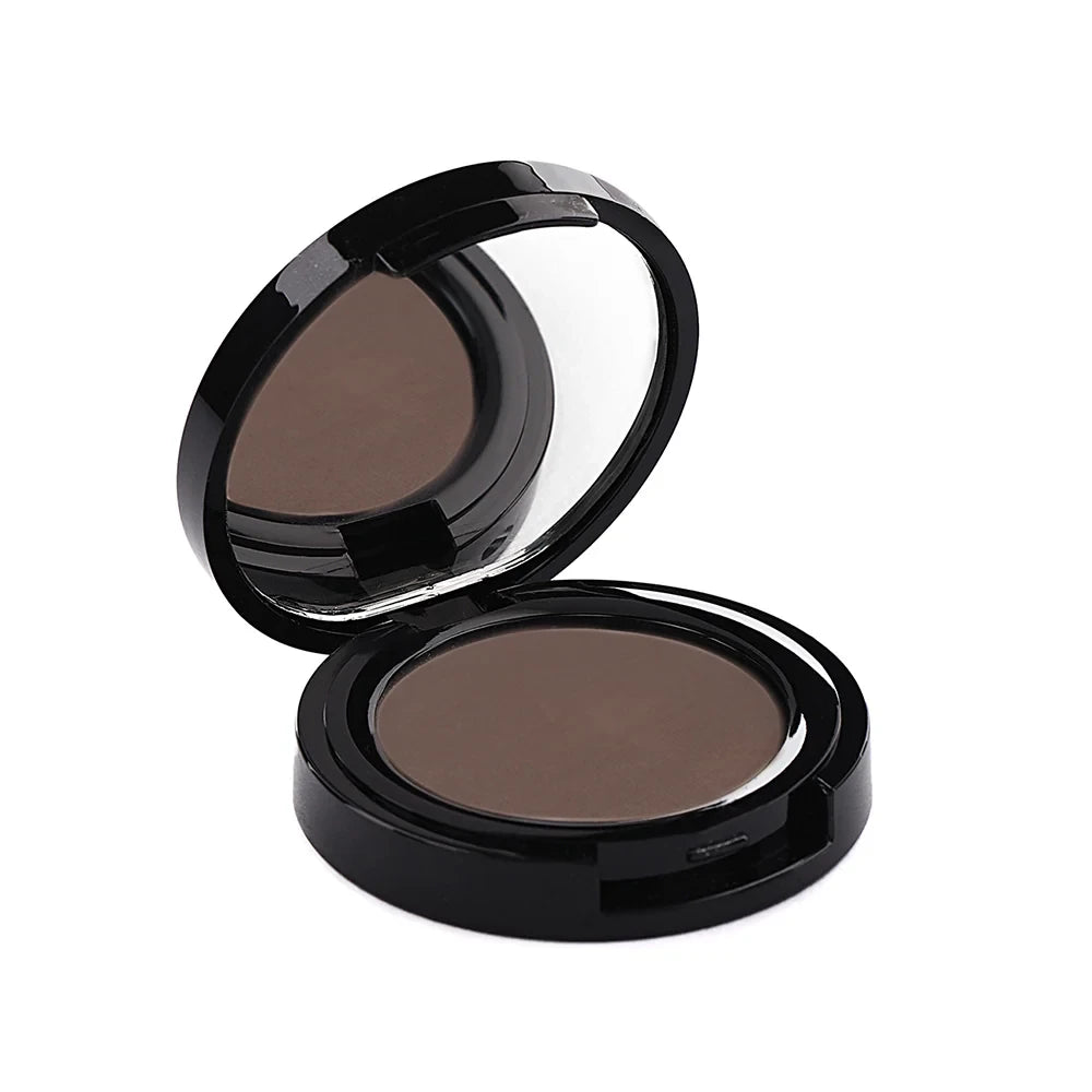 Cybele Mono Smooth N' Wear Eyeshadow 3.7g - 113 Cacoa | 295764