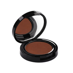 Cybele Mono Smooth N' Wear Eyeshadow 3.7g - 114 Brick | 295765