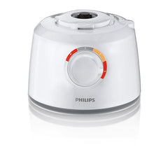 Philips Food Processor 550 W | HR7770
