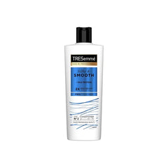 TRESemmé Pro Silky & Smooth Conditioner 400ml | 298116