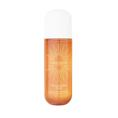 Lancaster Riviera The Coconut Club Body & Hair Fragrance Mist 236ml | 298850