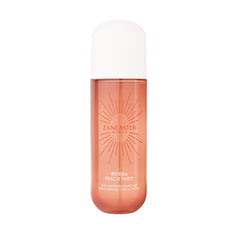 Lancaster Riviera Peach Party Body & Hair Fragrance Mist 236ml | 298851