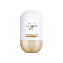 Lancaster Sun Perfect AIR Daily Invisible Fluid SPF50 Glow Booster 40ml | 298853
