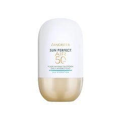 Lancaster Sun Perfect AIR Daily Invisible Fluid SPF50 24H Hydration 40ml | 298855