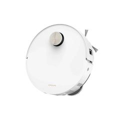 Dreame Matrix10 Ultra EU Robot Vacuum Cleaner White