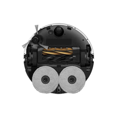 Dreame Matrix10 Ultra EU Robot Vacuum Cleaner White