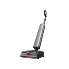 Dreame T16 Pro Steam Wet & Dry Vacuum Cleaner