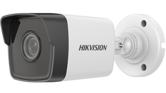 HIKVISION IP 2Mps 2.8mm Outdoor Camera | DS-2CD1023G0E-I