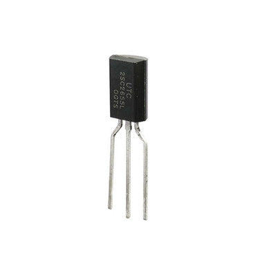 2SC2655/TO-92