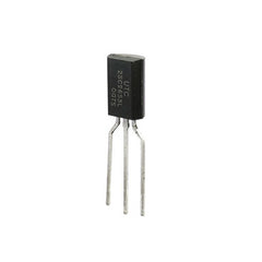 2SC2655/TO-92