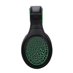 MARVO Headset H8323 WIRED, STEREO GAMING HEADSET