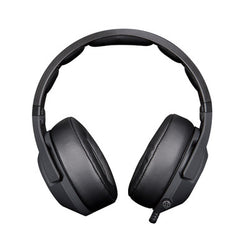 Open Box -  MARVO Headset HG9032 BACKLIT, SURROUND ADVANCED GAMING HEADSET