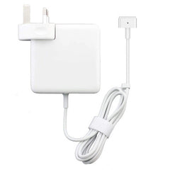 Apple 85W 18.5V 4.6A MAGSAFE 1 Compatible Laptop Adapter