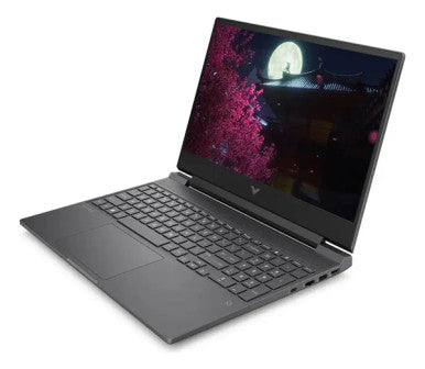 HP Victus 15-FA2093DX i7-13620H 16GB RAM 1TB SSD RTX 5060 8GB 15.6P W11 | 15-fa2093dx