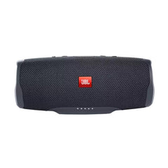 JBL Charge Essential 2 Portable Bluetooth Speaker | JBLCHARGEES2AM
