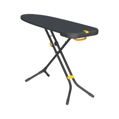 Joseph Joseph Glide Max Plus Easy-store Ironing Board | 50030