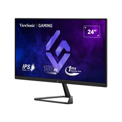 ViewSonic 24â 180Hz Gaming Monitor | VX2479-HD-PRO