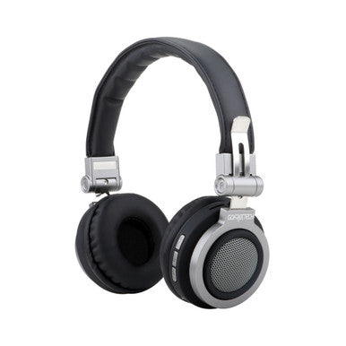 Gofreetech GFT-BH07 Sports Bluetooth Headset Wireless Earbud Audio Headphone