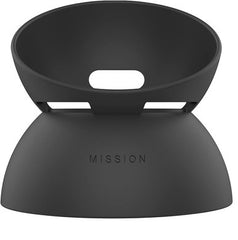 Battery Base for Amazon Echo Dot - 4th and 5th Generation