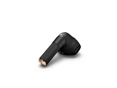 Marshall Minor III True Wireless Earbuds, Black | 1005983