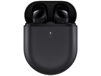 Xiaomi Redmi Buds 3 Pro Noise Cancellation Earbuds | TWSEJ01ZM