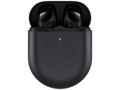 Xiaomi Redmi Buds 3 Pro Noise Cancellation Earbuds | TWSEJ01ZM