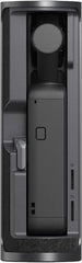 DJI Pocket 2 Charging Case | CP.OS.00000129.01