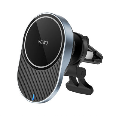 WIWU Car Mount CH-315 Black | CH-315-BLK