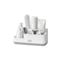 Joseph Joseph EasyStore Bathroom Storage Caddy | 70513