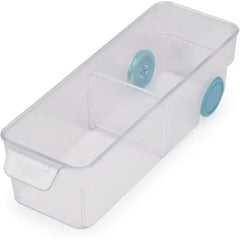 Joseph Joseph FridgeStore Compact Storage Bin | 851662