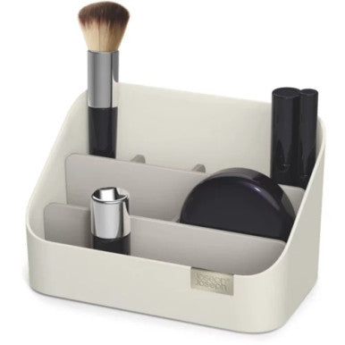 Joseph Joseph Viva Tiered cosmetic-shell Organizer | 75002