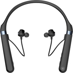 Yamaha EP-E70A Active Noise Cancelling Bluetooth Earphones | EP-E70A