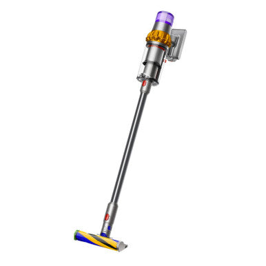 Dyson V15 Detect Cordless Vacuum | V15-Detect