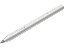 HP Pen For Envy and Spectre | M23867-001