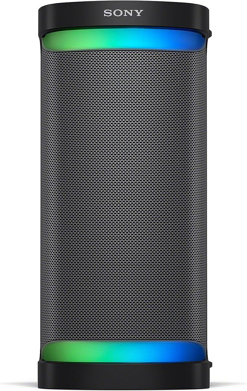Sony X-Series Portable Wireless Speaker | SRS-XP700