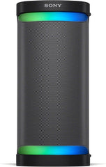 Sony X-Series Portable Wireless Speaker | SRS-XP700