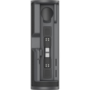 DJI Osmo Pocket Charging Case | CP.OS.00000004.01
