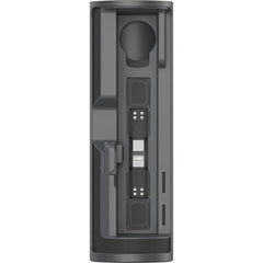 DJI Osmo Pocket Charging Case | CP.OS.00000004.01