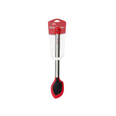 Betty Crocker Silicone Spatula | BC4069