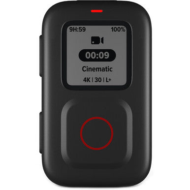 GoPro The Remote for HERO8/9 /10 /11 | ARMTE-003