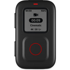 GoPro The Remote for HERO8/9 /10 /11 | ARMTE-003