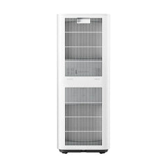 Xiaomi Mijia Smart Air Purifier Max | M34