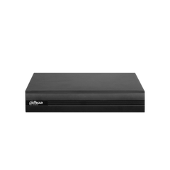 Dahua 16 Channel Penta-brid 1080N/720p Compact 1U 1HDD WizSense Digital Video Recorder | XVR1B16-I